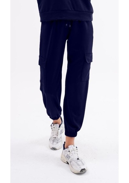 1447 Kargo Cep Modal Kumaş Pantolon fiyatları