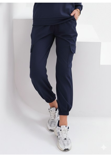 1447 Kargo Cep Modal Kumaş Pantolon fırsatları