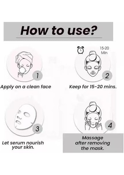 Ariul 7 Days Mask Green Tea S - Sebum Kontrolüne Yardımcı & Gözenek Arındırıcı Vegan Kağıt Maske fiyatları