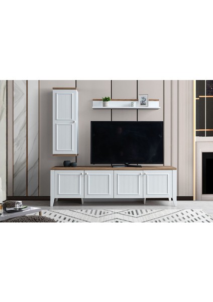 Yanis Tv Ünitesi