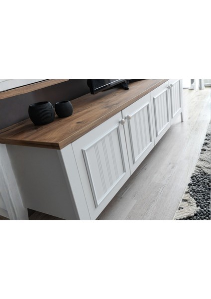 Yanis Tv Ünitesi modelleri