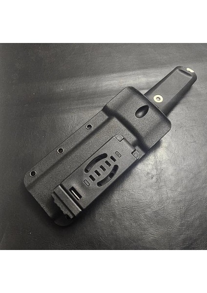 Columbia Colmoschin Kamp ve Avcı Bıçağı fiyatları