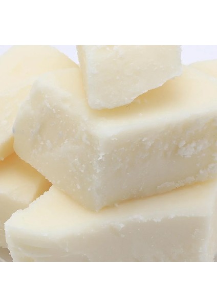 Soya Parafini Soya Wax (1 Kg)