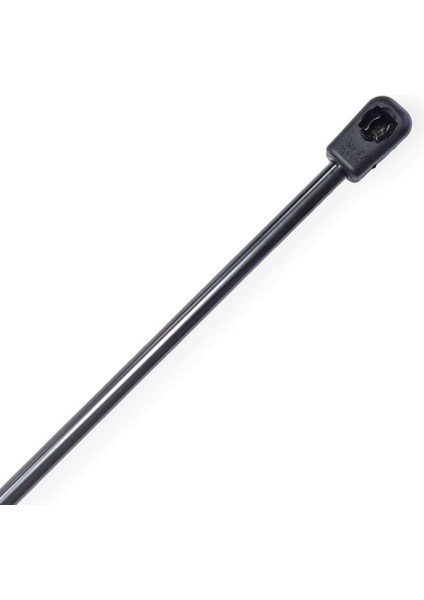 Ford Fiesta 2018-2022 Arka Bagaj Amortisörü 1 Adet H1BBA406A10AD modelleri