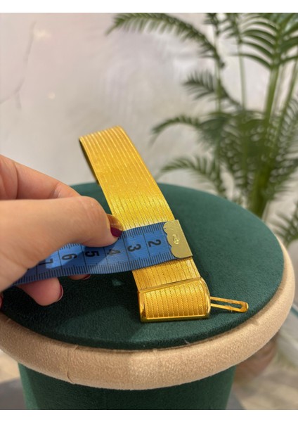 Kadın Gümüş 13 Sıra Trabzon Hasır Bileklik fırsatları