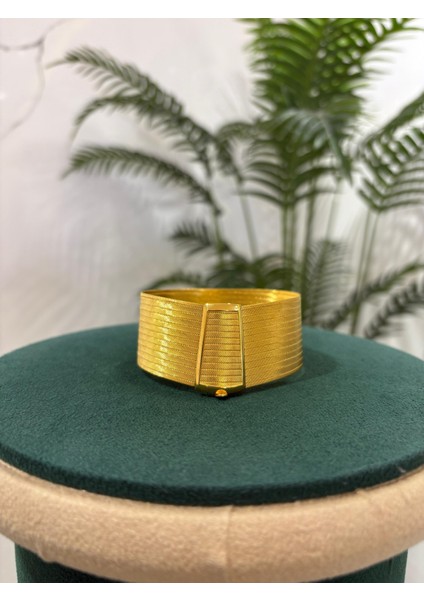 Kadın Gümüş 13 Sıra Trabzon Hasır Bileklik indirimleri