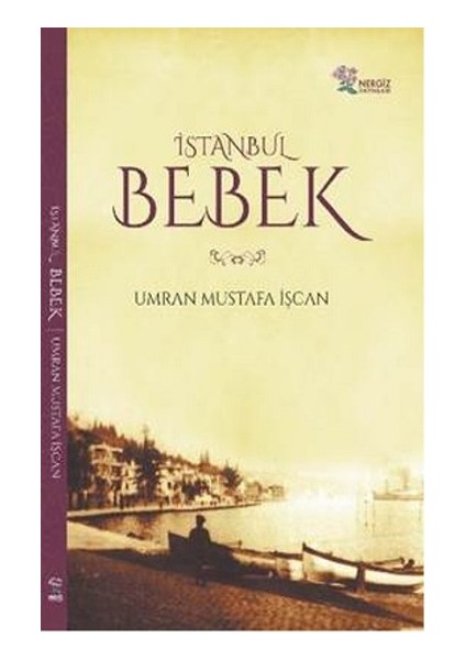 Istanbul Bebek
