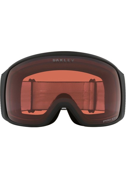 Flight Tracker L 710457 Kayak Gözlüğü fiyatları