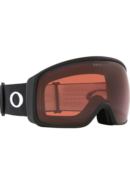 Flight Tracker L 710457 Kayak Gözlüğü modelleri