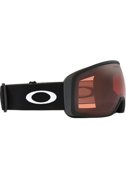 Flight Tracker L 710457 Kayak Gözlüğü fırsatları