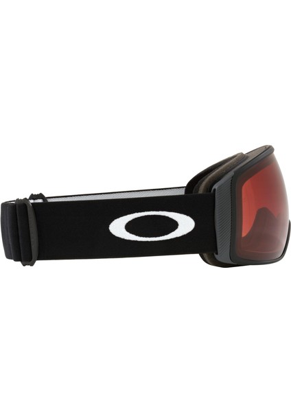 Flight Tracker L 710457 Kayak Gözlüğü