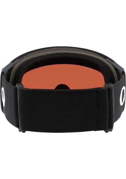 Flight Tracker L 710457 Kayak Gözlüğü