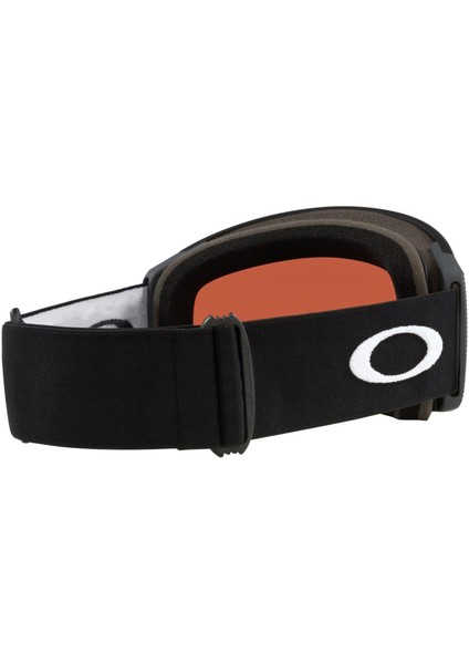 Flight Tracker L 710457 Kayak Gözlüğü