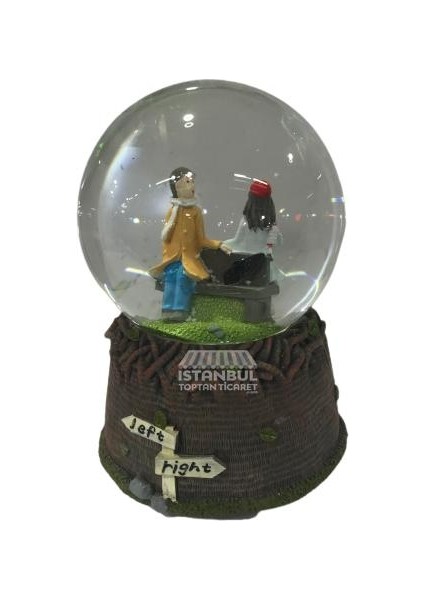 Doğum Günü Hediyesi Ev Hediyesi Ofis Dekor Hediyesi Ahşap Oyuncak Sevimli Denizatı fiyatları