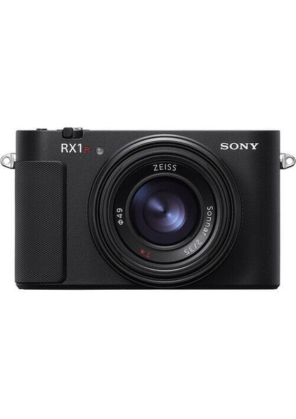 RX1R Iıı Kompakt Full Frame Fotoğraf Makinesi fiyatları