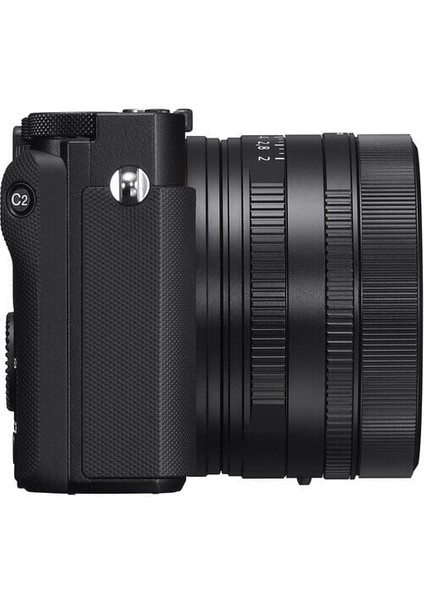 RX1R Iıı Kompakt Full Frame Fotoğraf Makinesi fırsatları