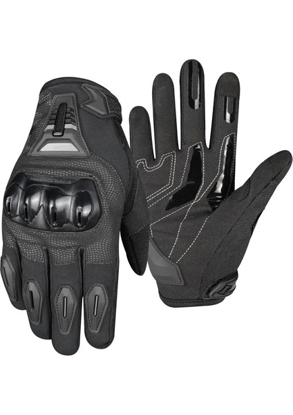 Ones Agaın MG07P Eldiven