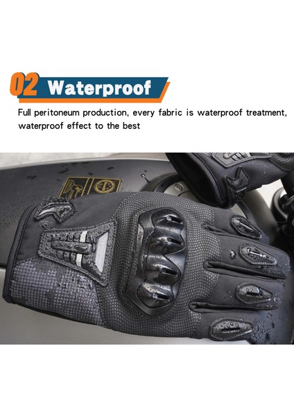 Ones Agaın MG07P Eldiven fiyatları