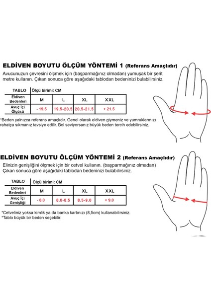Ones Agaın MG07P Eldiven indirimleri