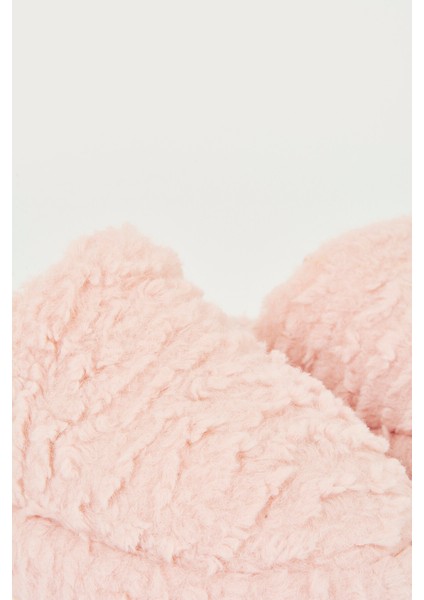 Pudra Havlulu Atom Ev Terliği fiyatları