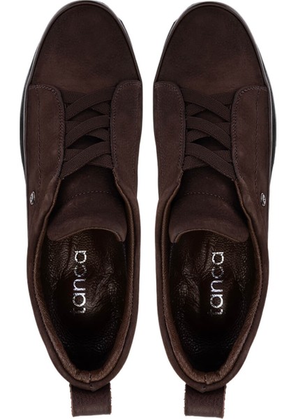 Kadın Kahverengi Sneakers & Spor Ayakkabı 1065 069 Bn Ayk SK25-26 Khv Dr/khv Nbk indirimleri