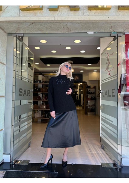 Triko Bluz fiyatları