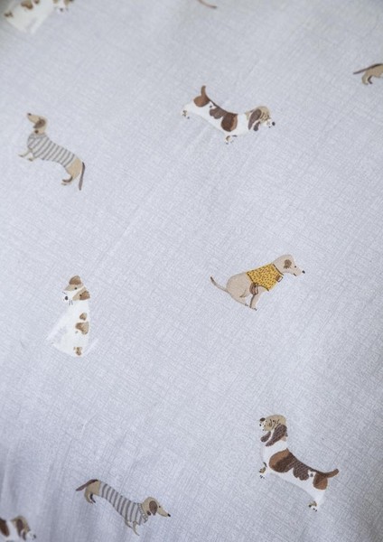 Maylo Tek Kişilik Nevresim Yatak Örtüsü Set fiyatları