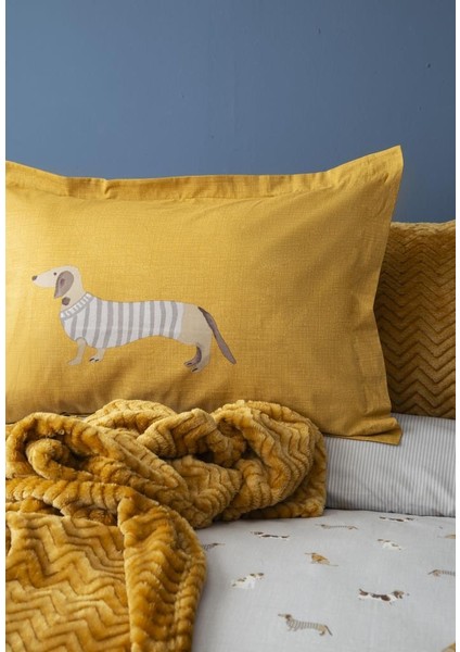 Maylo Tek Kişilik Nevresim Yatak Örtüsü Set modelleri