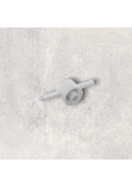 191127247A Mazot Fi̇ltre Sübabi - Golf-V-Polo-Polo Classic-Caddy-Transporter T4