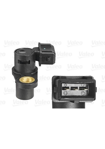 VALEO253831 - Eksantrık Devır Sensoru Chevrolet Aveo Matız / Daewoo Kalos Matız 1,2 8V