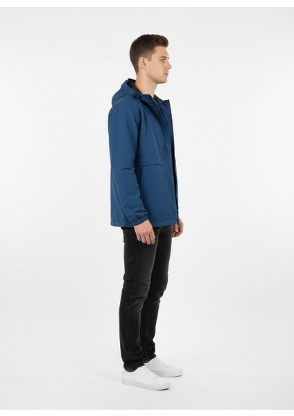 Twıll Yağmurluk fiyatları