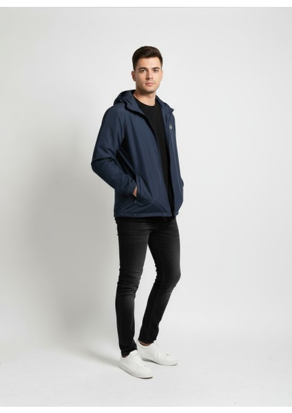 Vip Kapşonlu Yağmurluk fiyatları