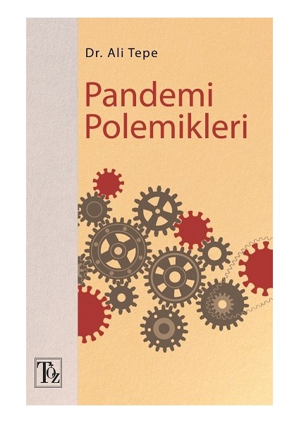 Pandemi Polemikleri