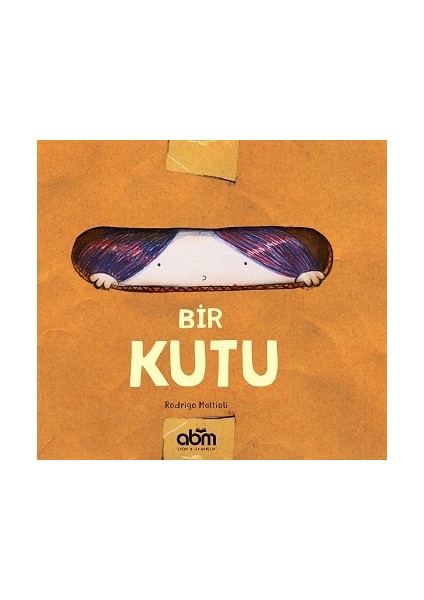 Bir Kutu