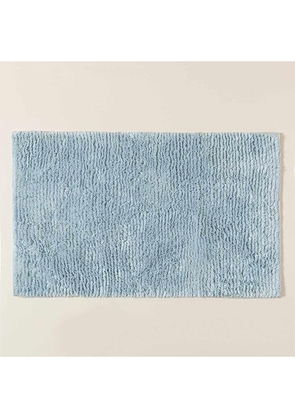 Dorma Banyo Paspası 60X100 cm