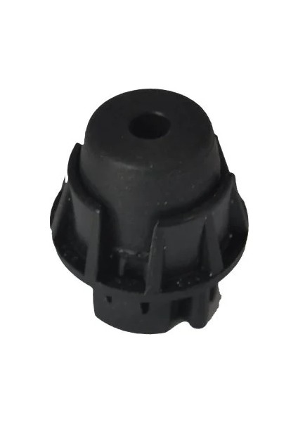 BAGAJ KAPAK TAKOZU MEGANE IV CLIO IV TRAFIC III KANGOO III MAIS 8200246354