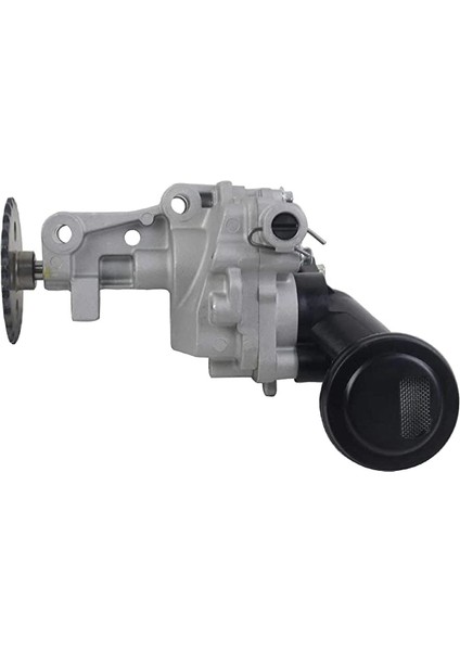 YAG POMPASI LAGUNA II 2 SUZUKI VITARA 1.9 F9Q MAIS 150108716R