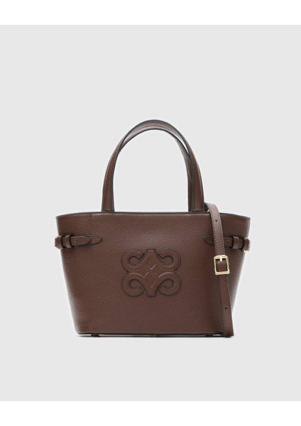 Newdesign Capri Kadın Çanta