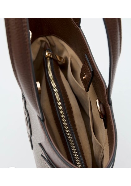 Newdesign Capri Kadın Çanta modelleri