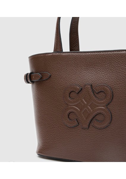 Newdesign Capri Kadın Çanta fırsatları