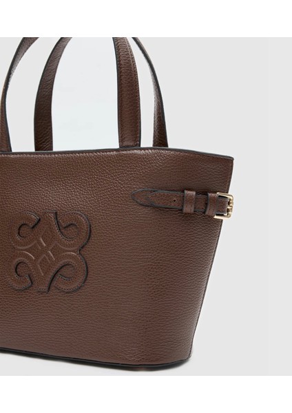 Newdesign Capri Kadın Çanta indirimleri