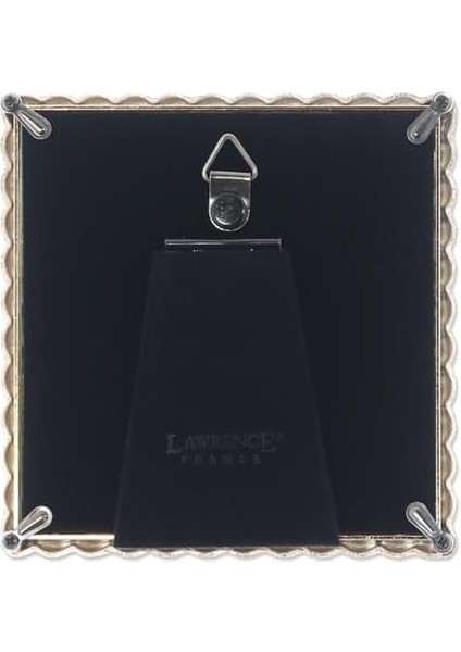 Frames Halat Tasarım Metal Çerçeve,, 4x4 fiyatları