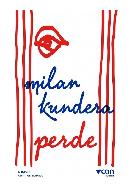Perde