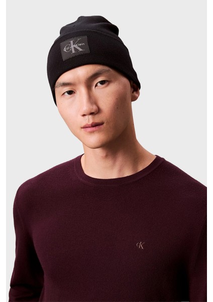 Logolu Bere LV04D8088GUB1 Erkek Bere LV04D8088G Ub1 fiyatları