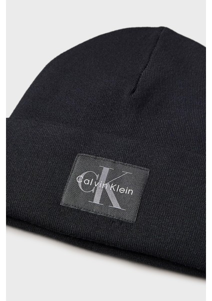 Logolu Bere LV04D8088GUB1 Erkek Bere LV04D8088G Ub1 fırsatları