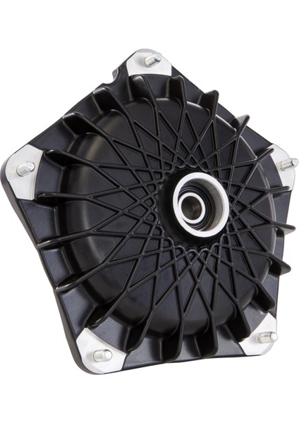 Vespa Px-Pk-P Serisi Ön Disk Fren Dönüşüm Kiti/ Grımeca modelleri