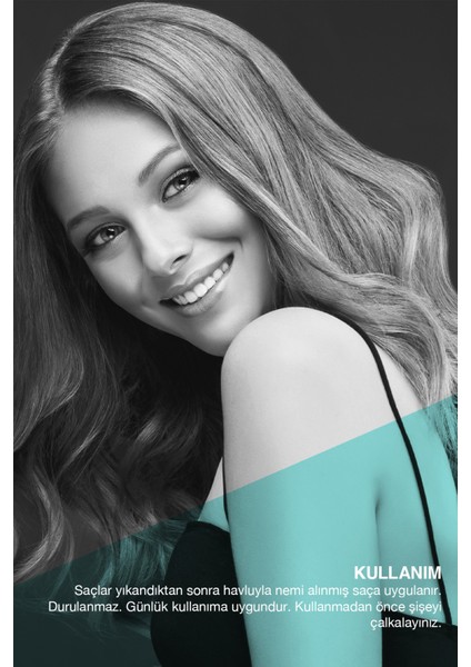 Asfstore Bioxcin Saç Bakım Kremi Onarıcı Keratin & Argan 150 ml fiyatları