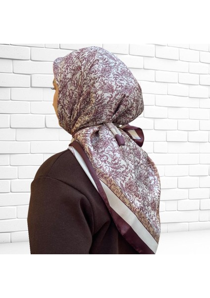 Taşlanmış Kristal Eşarp fiyatları