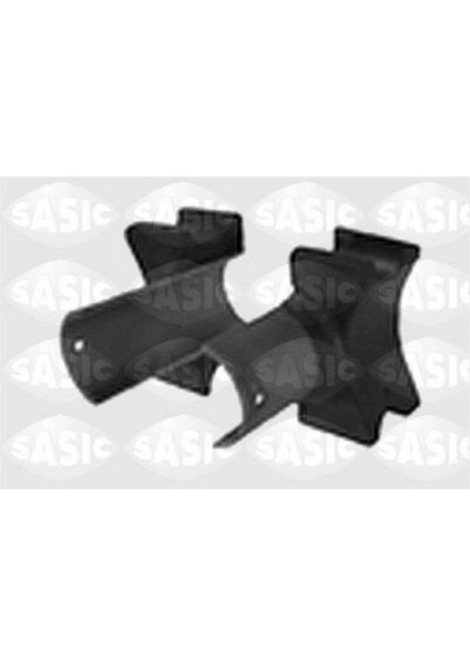 SSC-0945345UN - Viraj Demir Lastiği Tek Teker Için 305 Ym 405 22MM