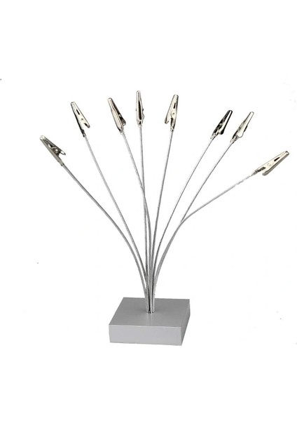 Buğz Kağıt Tutacağı Kıskaçlı fırsatları